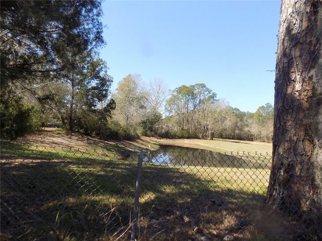 4408 NW 44 PLACE NW, Gainesville, FL 32606