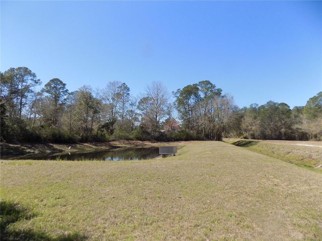 4408 NW 44 PLACE NW, Gainesville, FL 32606