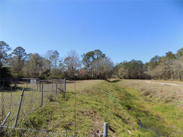 4408 NW 44 PLACE NW, Gainesville, FL 32606