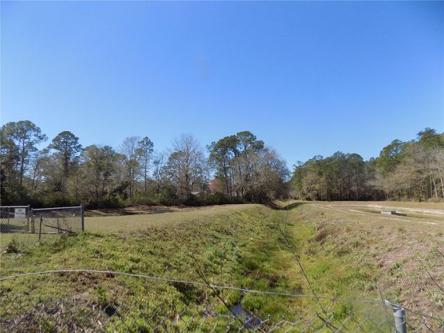 4408 NW 44 PLACE NW, Gainesville, FL 32606