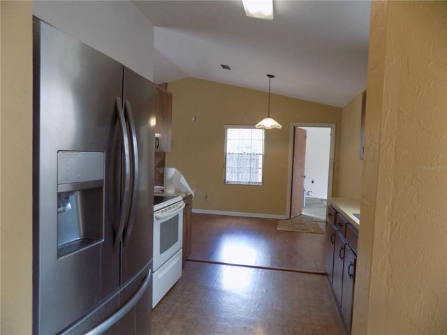 4408 44 PLACE NW, Gainesville, FL 32606