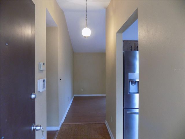 4408 44 PLACE NW, Gainesville, FL 32606