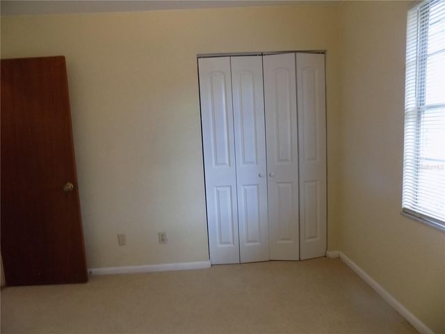 4408 44 PLACE NW, Gainesville, FL 32606