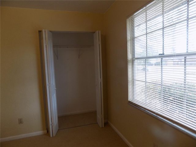 4408 44 PLACE NW, Gainesville, FL 32606