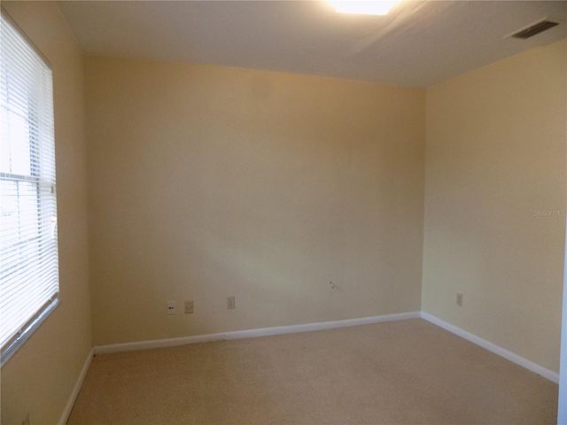 4408 44 PLACE NW, Gainesville, FL 32606