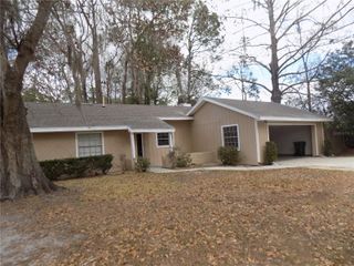4408 44 PLACE NW, Gainesville, FL 32606