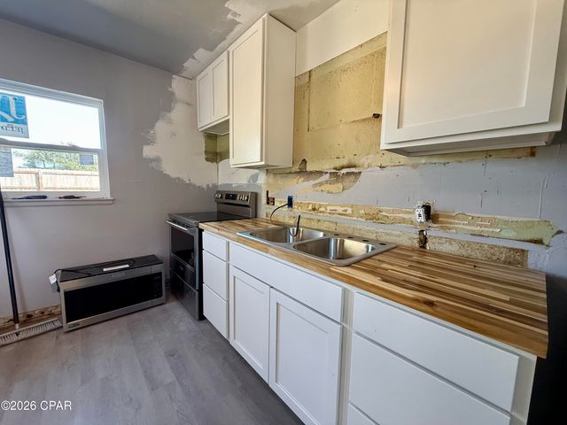 704 Cactus Avenue, Panama City, FL 32401