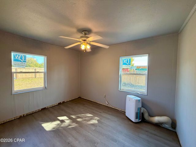 704 Cactus Avenue, Panama City, FL 32401