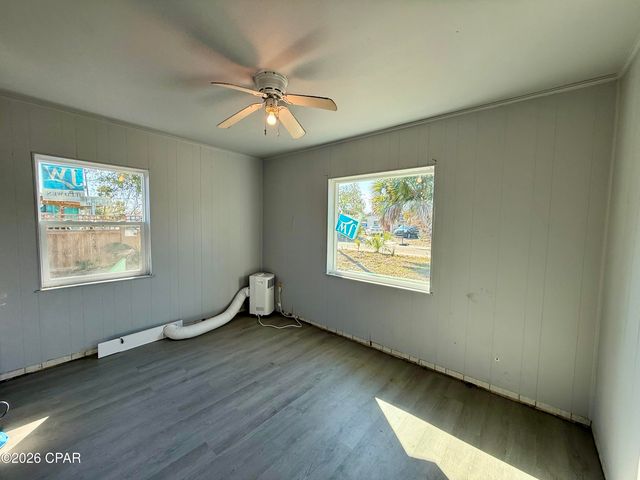 704 Cactus Avenue, Panama City, FL 32401