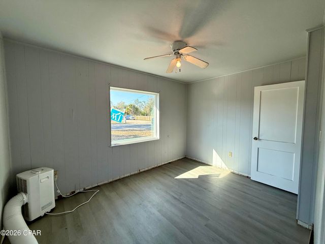 704 Cactus Avenue, Panama City, FL 32401