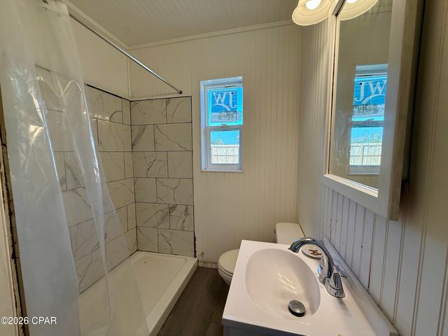 704 Cactus Avenue, Panama City, FL 32401