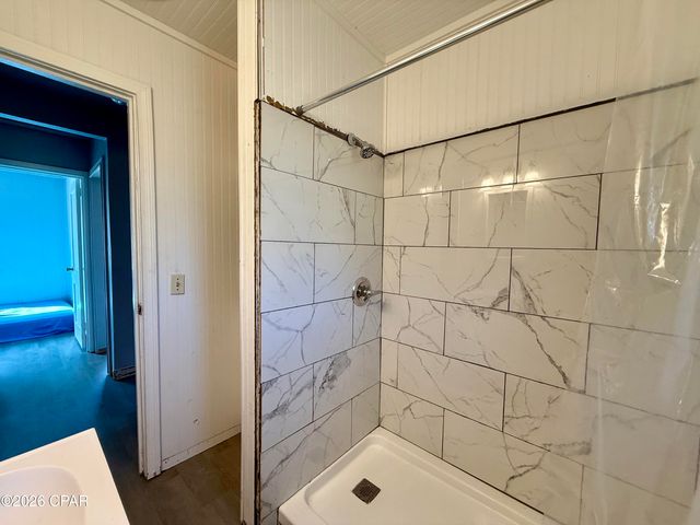 704 Cactus Avenue, Panama City, FL 32401