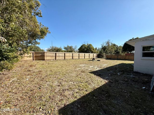 704 Cactus Avenue, Panama City, FL 32401