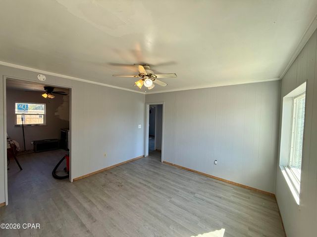 704 Cactus Avenue, Panama City, FL 32401