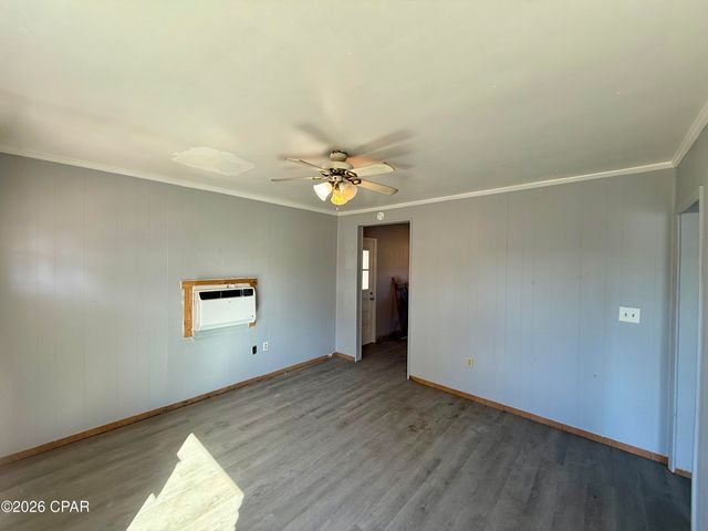 704 Cactus Avenue, Panama City, FL 32401