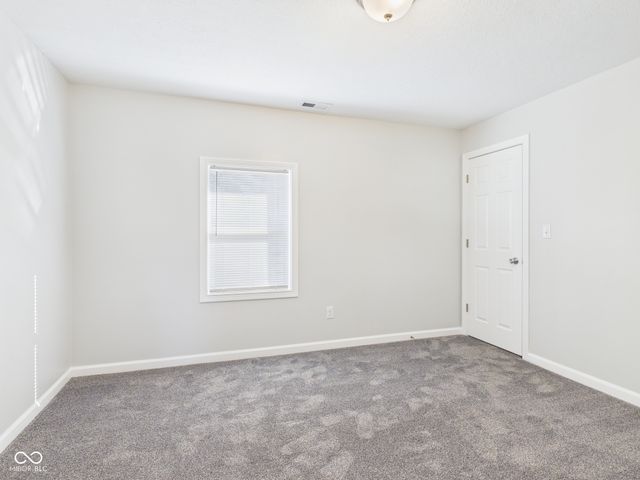 1525 Home Avenue, Anderson, IN 46016