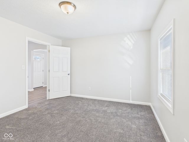 1525 Home Avenue, Anderson, IN 46016