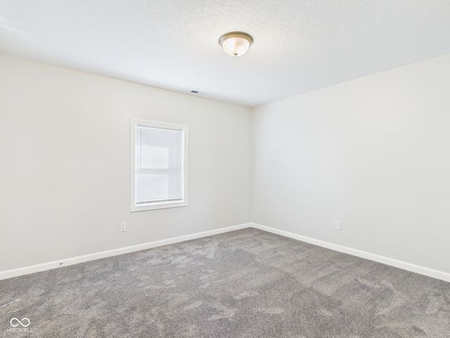 1525 Home Avenue, Anderson, IN 46016