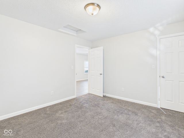 1525 Home Avenue, Anderson, IN 46016