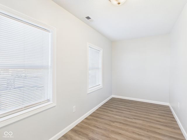 1525 Home Avenue, Anderson, IN 46016