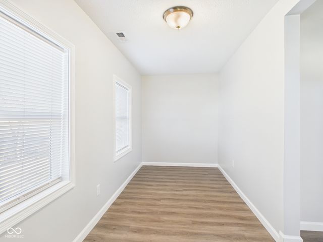 1525 Home Avenue, Anderson, IN 46016