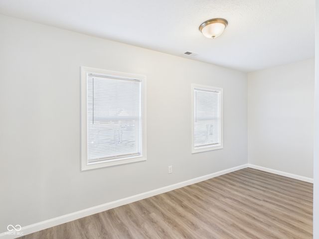 1525 Home Avenue, Anderson, IN 46016