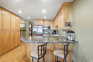 1665 PAGES PLACE DR, Bountiful, UT 84010