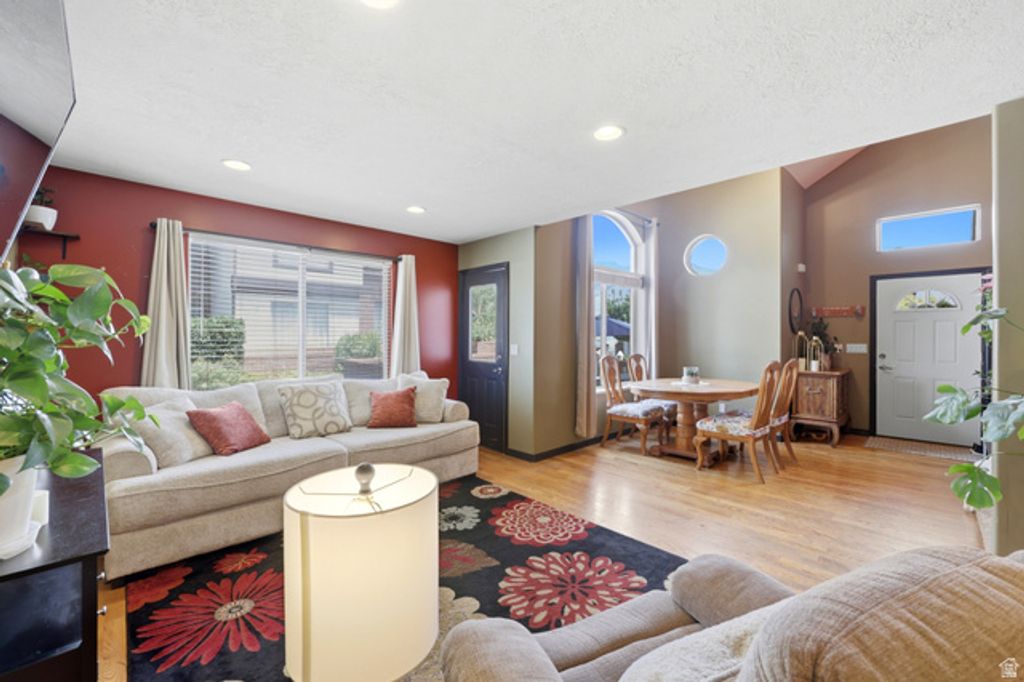 1665 PAGES PLACE DR, Bountiful, UT 84010 — photo 4