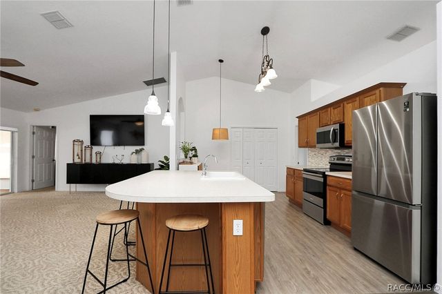 10648 SW 38th Avenue, Ocala, FL 34476