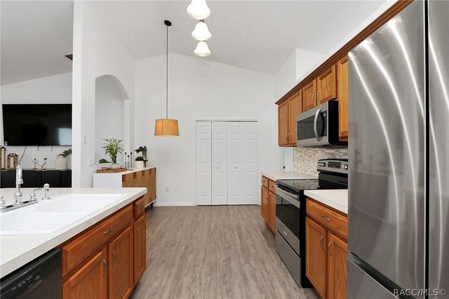 10648 SW 38th Avenue, Ocala, FL 34476