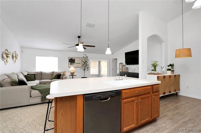 10648 SW 38th Avenue, Ocala, FL 34476