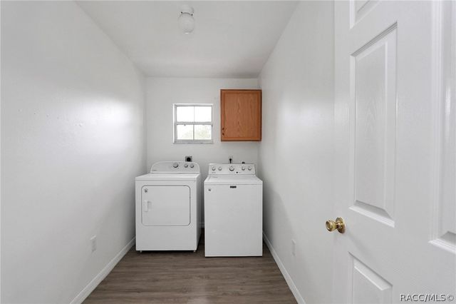 10648 SW 38th Avenue, Ocala, FL 34476