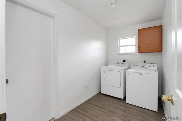 10648 SW 38th Avenue, Ocala, FL 34476