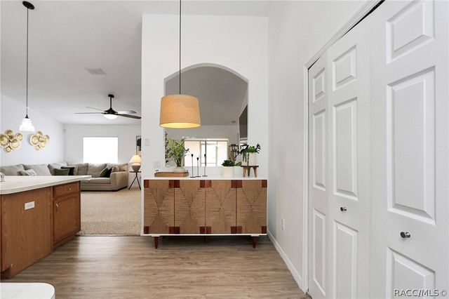 10648 SW 38th Avenue, Ocala, FL 34476