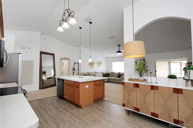 10648 SW 38th Avenue, Ocala, FL 34476