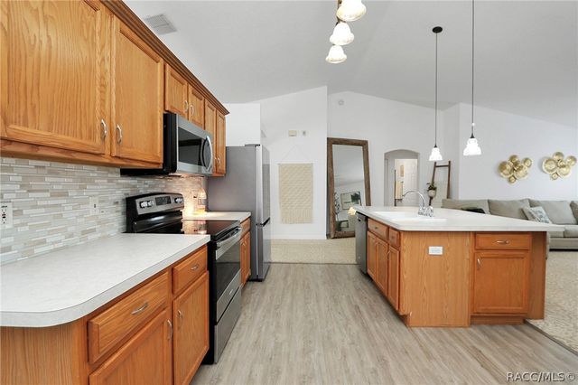 10648 SW 38th Avenue, Ocala, FL 34476