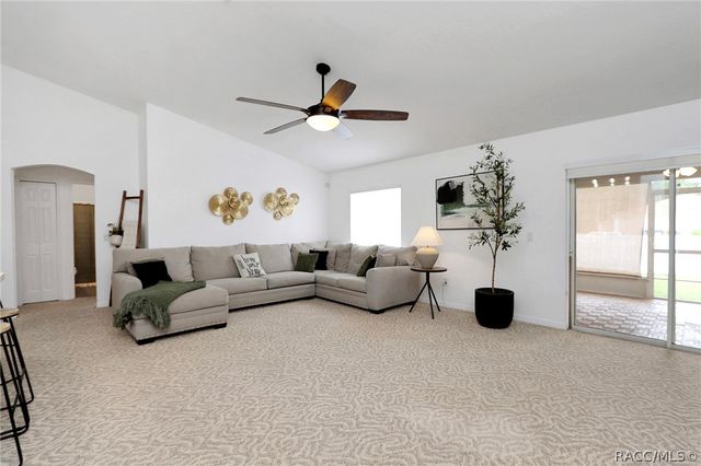 10648 SW 38th Avenue, Ocala, FL 34476