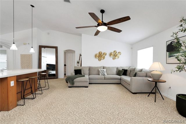 10648 SW 38th Avenue, Ocala, FL 34476