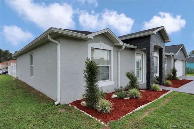 10648 SW 38th Avenue, Ocala, FL 34476