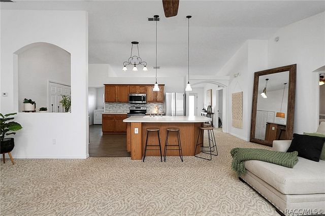 10648 SW 38th Avenue, Ocala, FL 34476