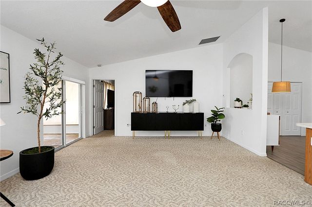 10648 SW 38th Avenue, Ocala, FL 34476