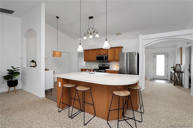 10648 SW 38th Avenue, Ocala, FL 34476