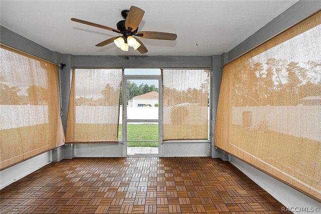 10648 SW 38th Avenue, Ocala, FL 34476