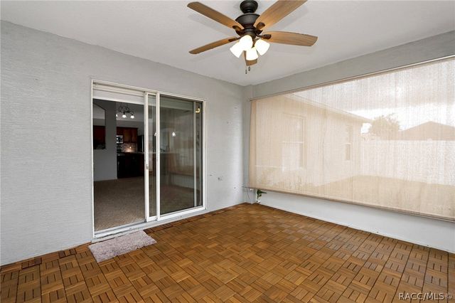 10648 SW 38th Avenue, Ocala, FL 34476