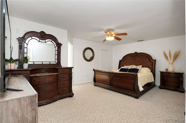 10648 SW 38th Avenue, Ocala, FL 34476