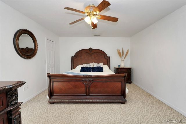 10648 SW 38th Avenue, Ocala, FL 34476