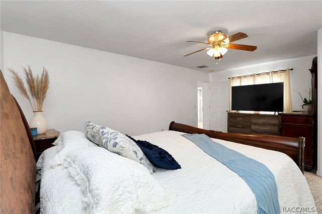 10648 SW 38th Avenue, Ocala, FL 34476