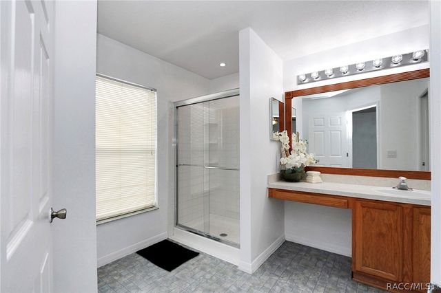 10648 SW 38th Avenue, Ocala, FL 34476