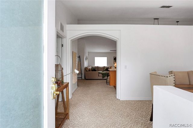 10648 SW 38th Avenue, Ocala, FL 34476