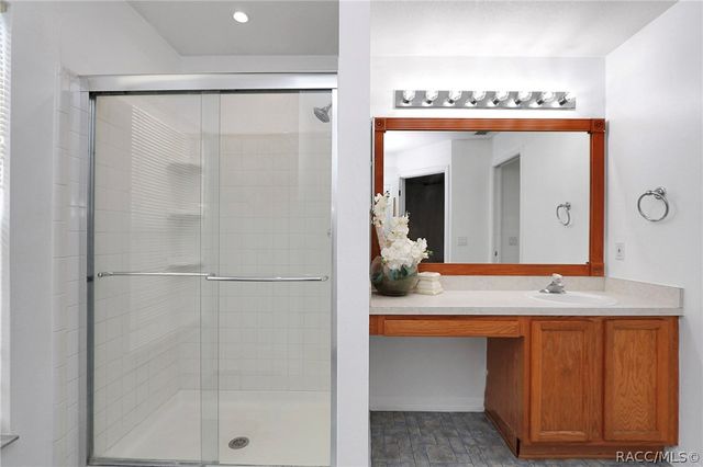 10648 SW 38th Avenue, Ocala, FL 34476